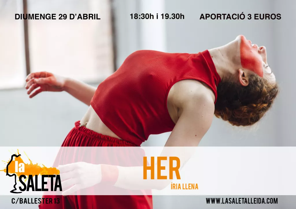 "Her"