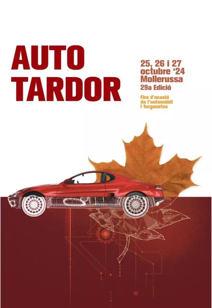 Autotardor