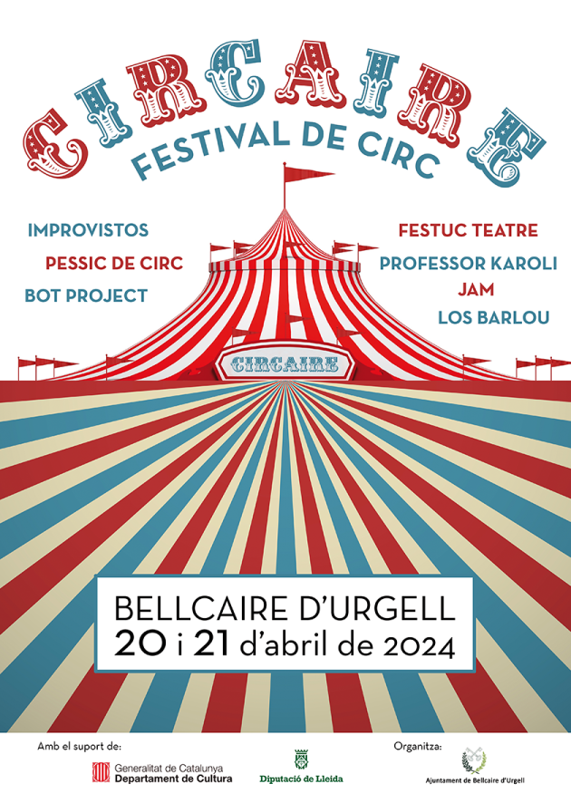 Circaire