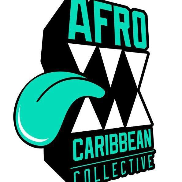 Afro Caribbean Collective