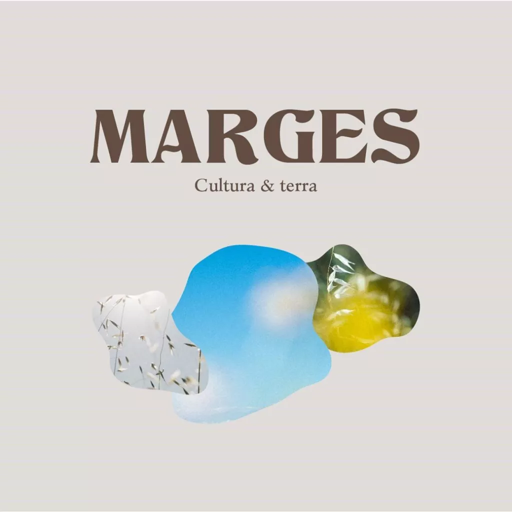 Raquel Lúa i Amaia Miranda - Festival Marges