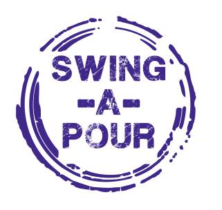Swing À Pour