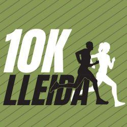 Lleida 10K Race Internacional