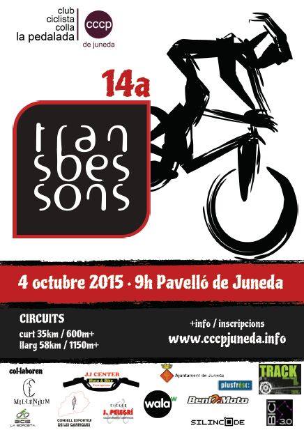Transbessons