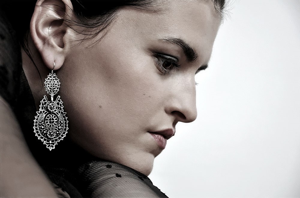 Kinga Rataj