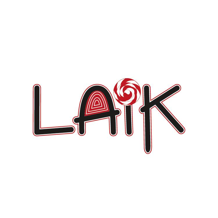 Inauguració Laik al Damoon
