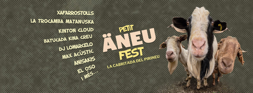 ÄneuFest