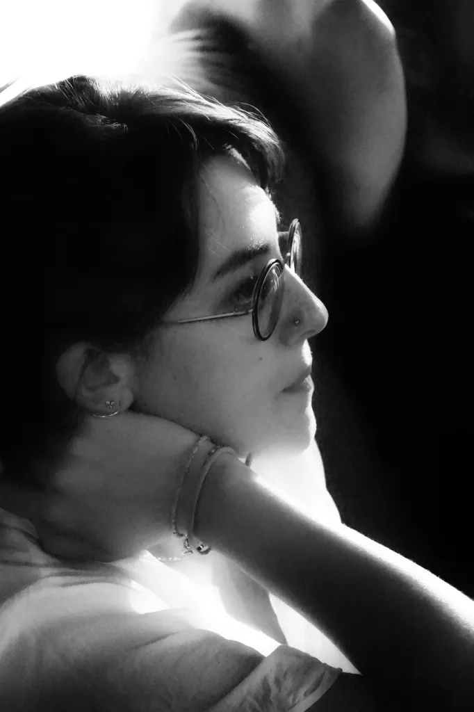 Concert de Joana Cebolla