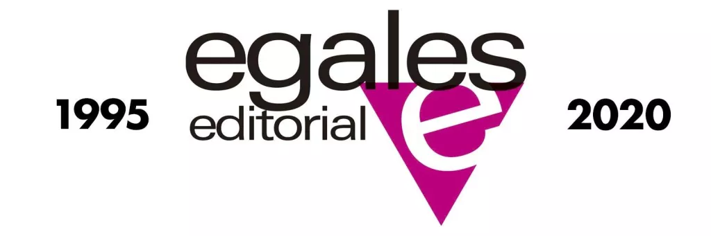 Xerrada amb els editors d'Egales
