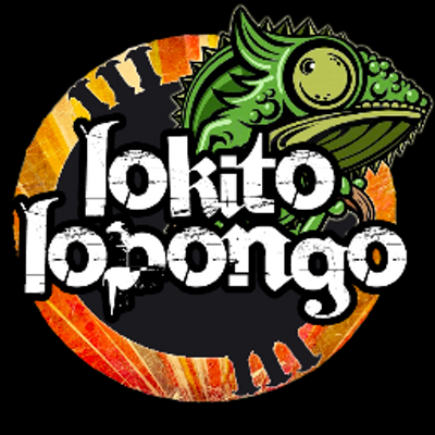 Lokito Lopongo
