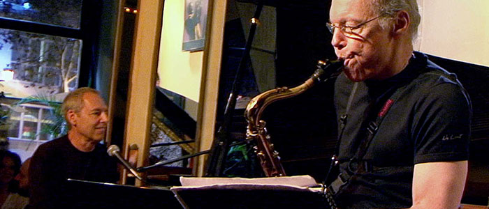 Central, 30 años de jazz