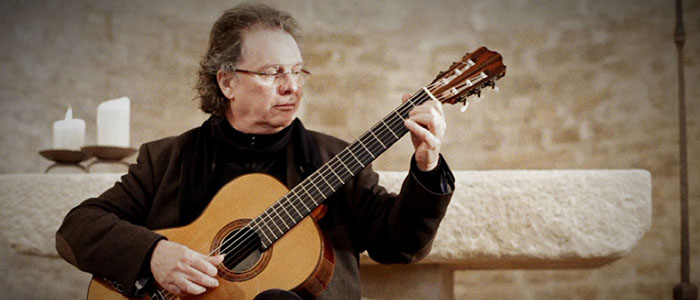 Toti Soler