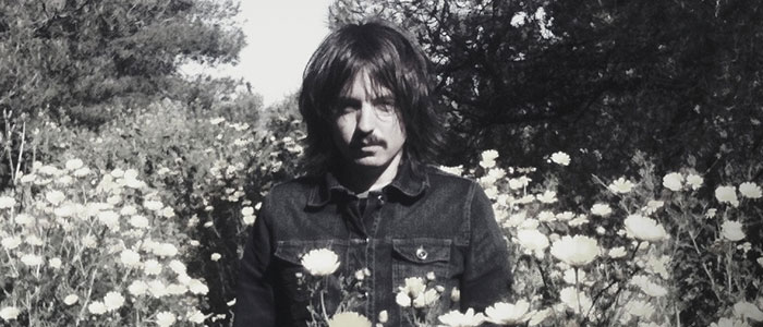 Pigmy