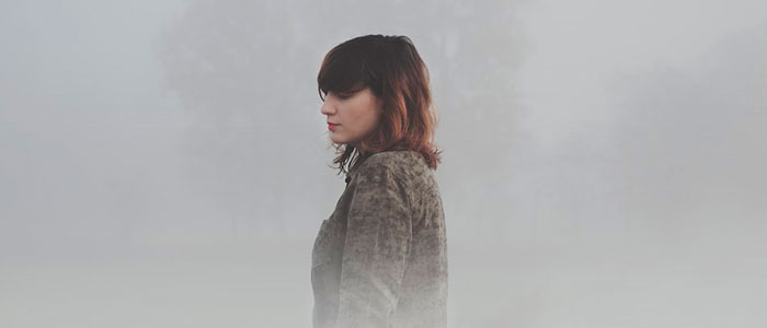 Joana Serrat