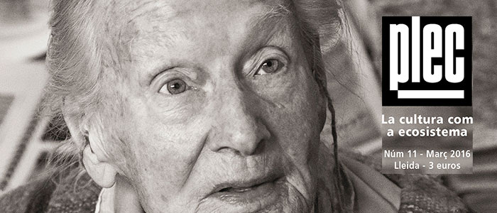 EDITH SCHAAR