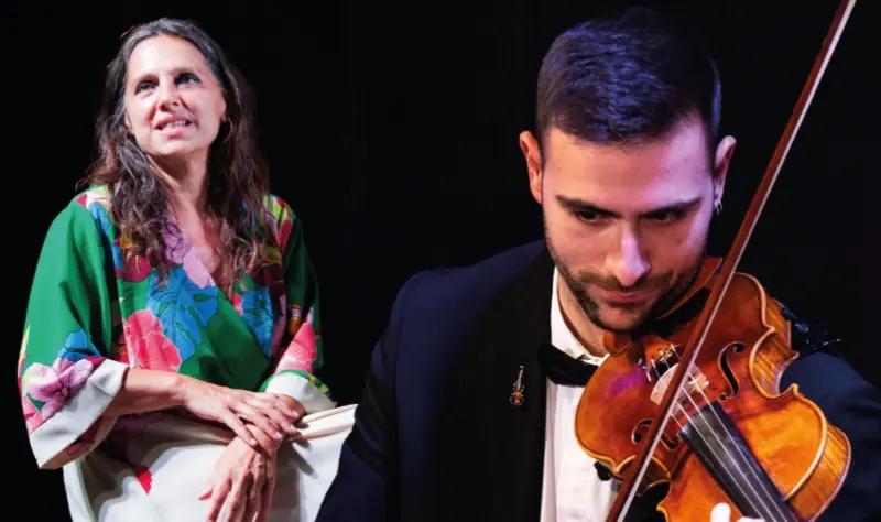 Concerts al Miracle