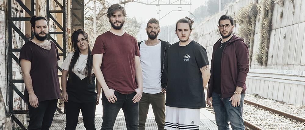 Ítaca Band