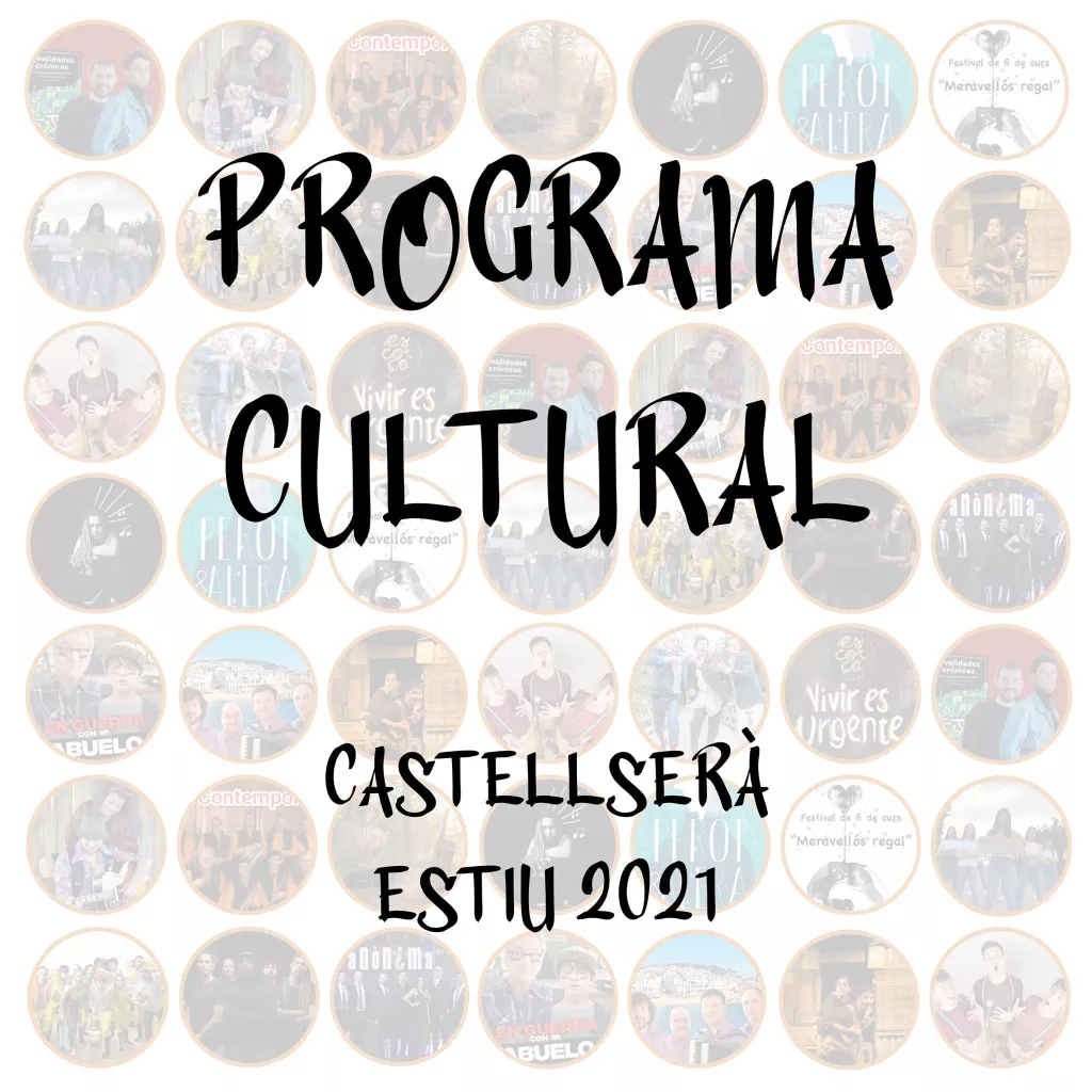 Concert Cobla Contemporània