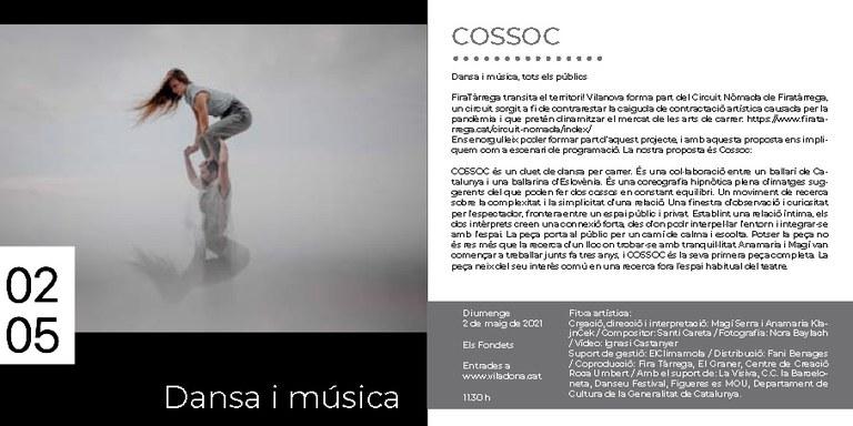 Cossoc