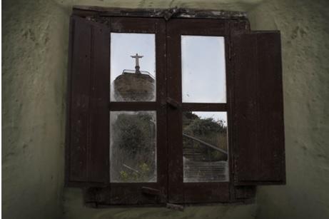 'Portes i finestres'