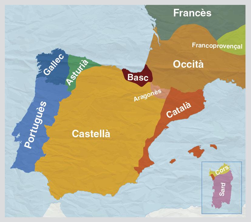 Conferència: Catalunya i Espanya: Història d'un conflicte polític (1714-2018)