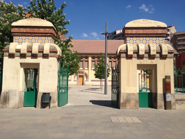 L'Aula de Teatre nega conèixer els abusos abans de 2019