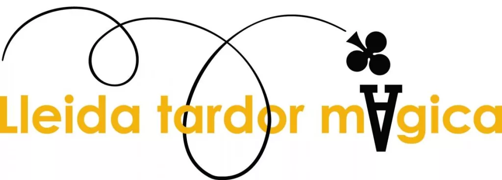Lleida Tardor Màgica