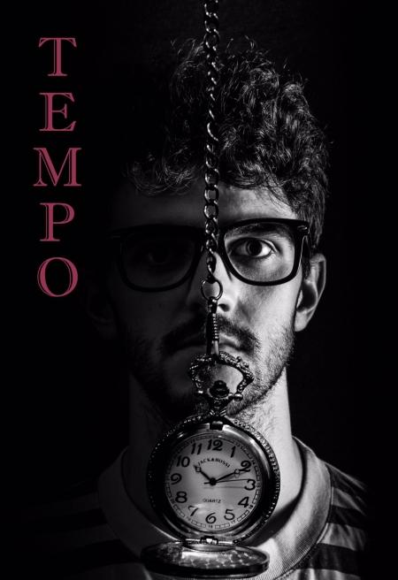Tempo