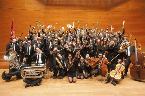 Música lleugera d’ahir, avui i sempre - BSUMLleida