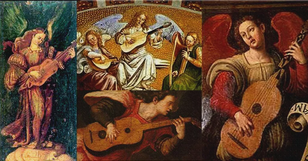 Certamen Internacional de Guitarra "Emili Pujol"