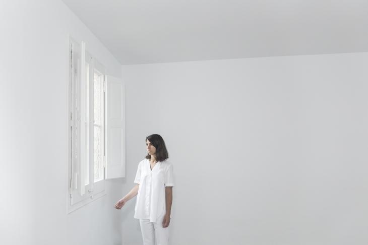 La lleugeresa i altres cançons - Teatre Nu