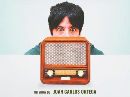 La Ràdio d'Ortega
