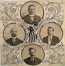 Va ser important la Mancomunitat de Catalunya (1914-1923)?'