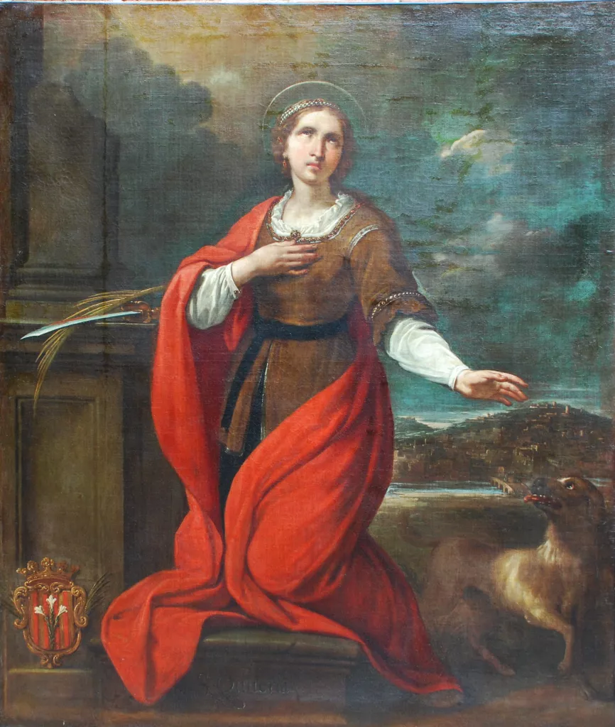 Antoni Viladomat