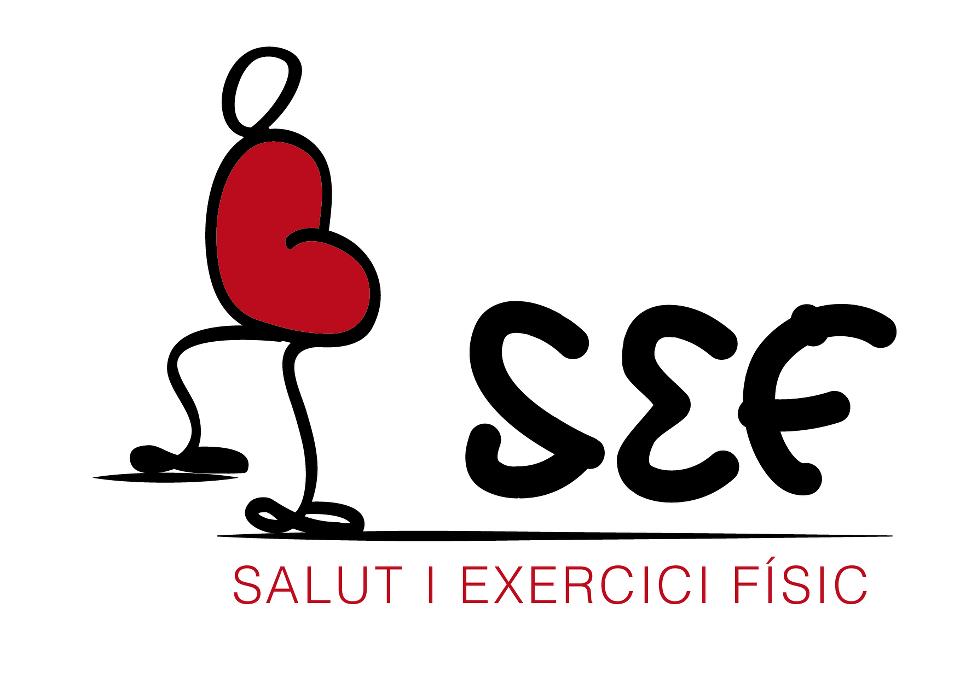 Com afrontar un estiu saludable
