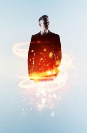 25 il·lusions