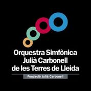 L’Orquestra Simfònica Julià Carbonell de les Terres de Lleida presenta nova temporada