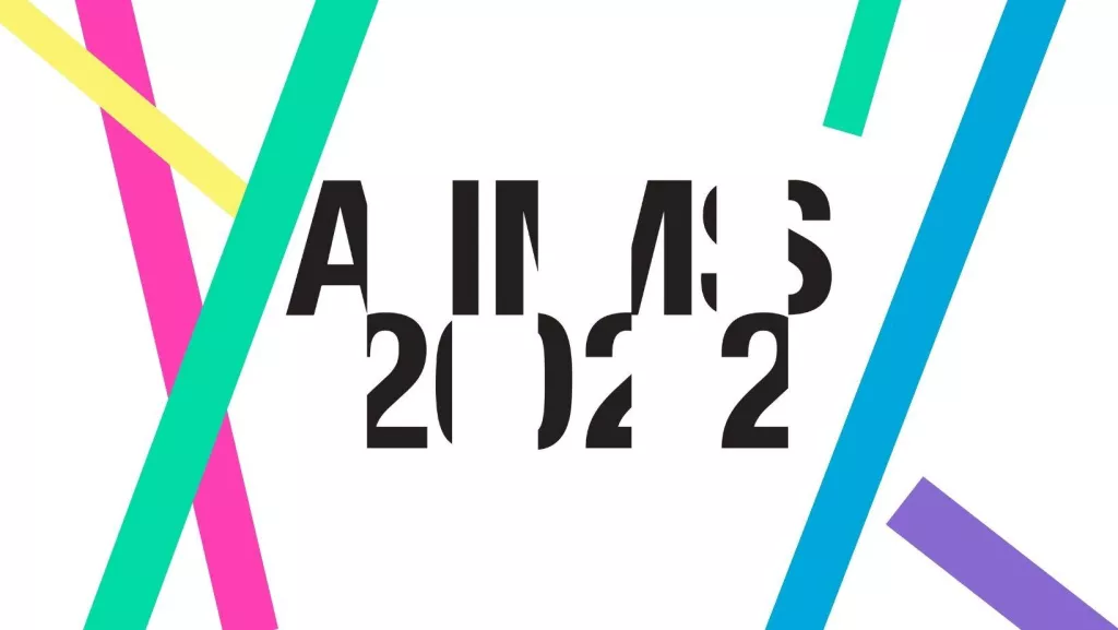 AIMS Festival