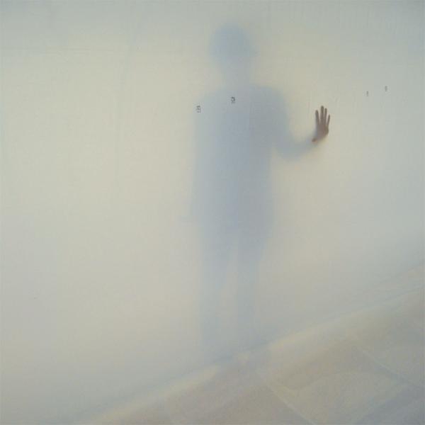 Concert William Luke Valerio - Doble Confinament