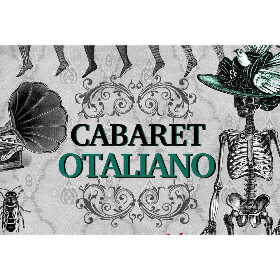 Cabaret Otaliano