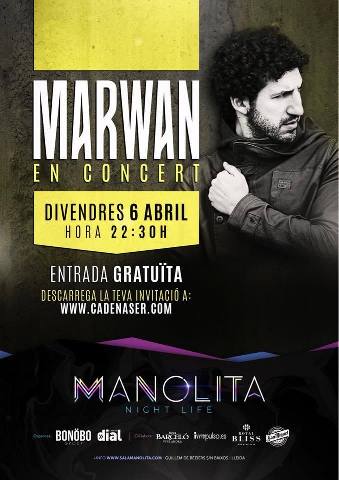 Marwan
