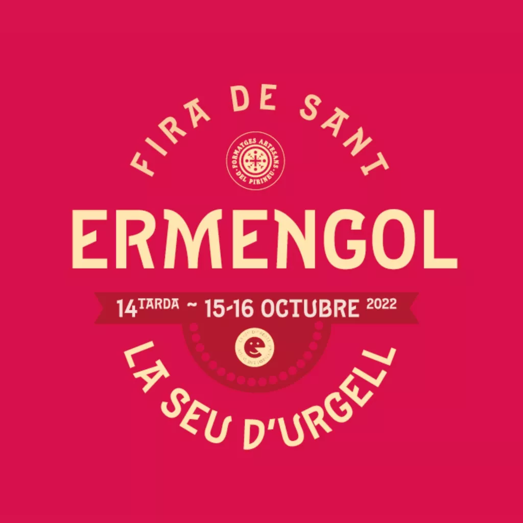 Fira de Sant Ermengol