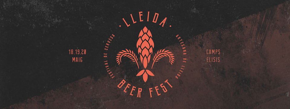 Lleida Beer Fest