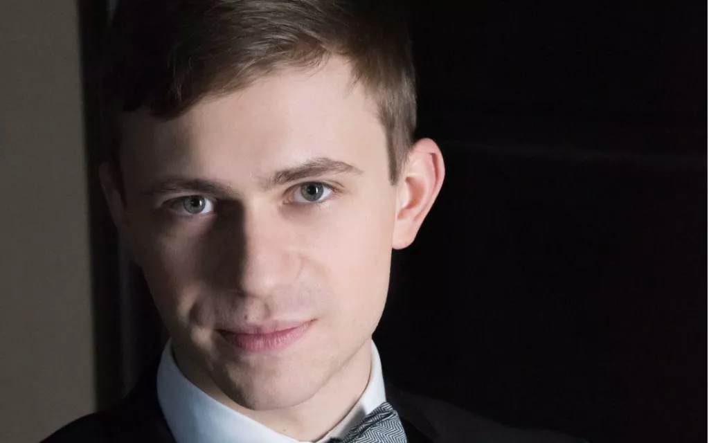 Concert Inaugural del 2n Ricard Viñes Piano Kids and Youth