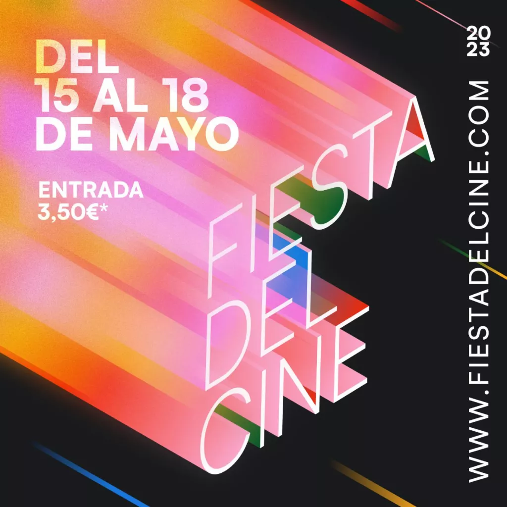 Festa del Cinema