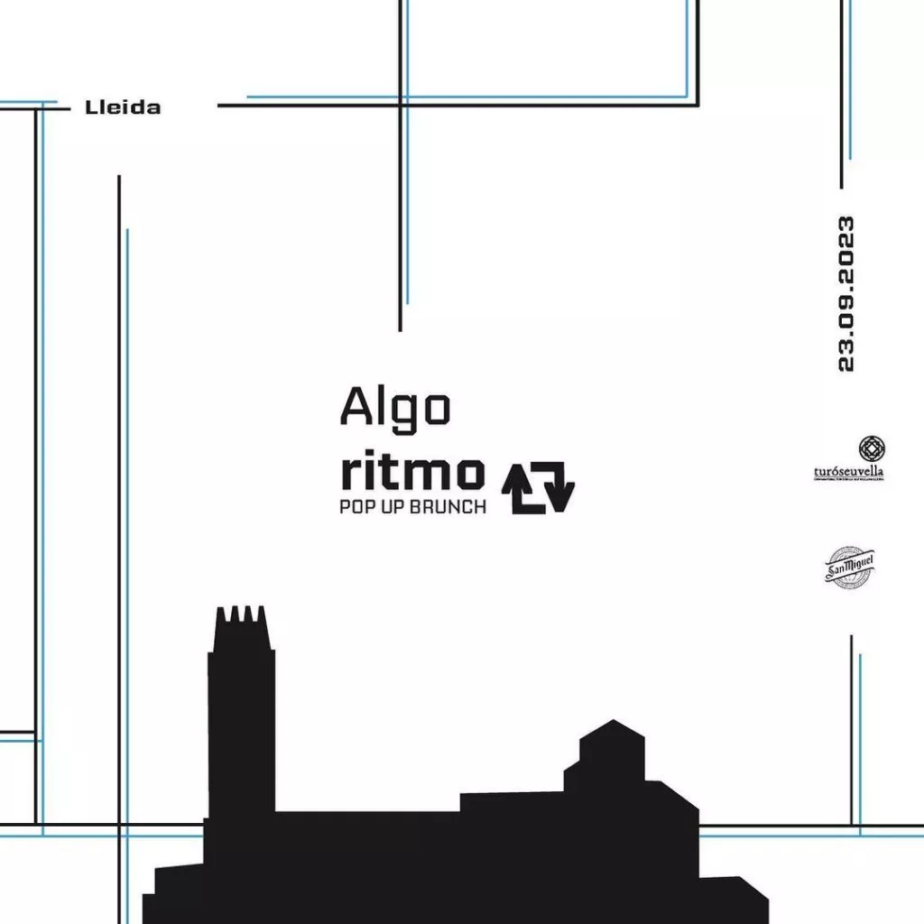 Algoritmo