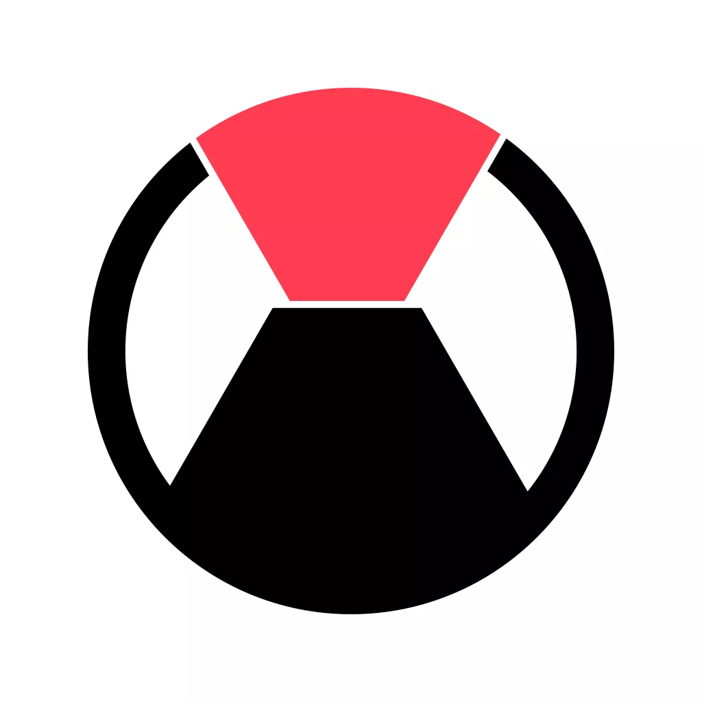 Orxata