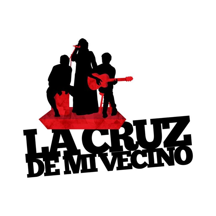La cruz de mi vecino