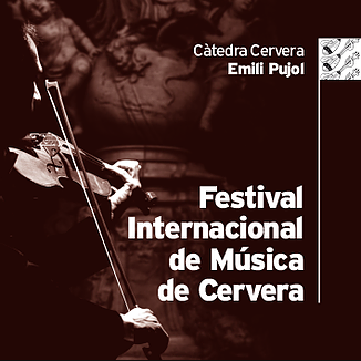 40a Càtedra Emili Pujol