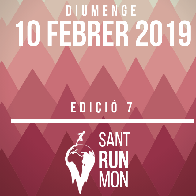 SantRunMon